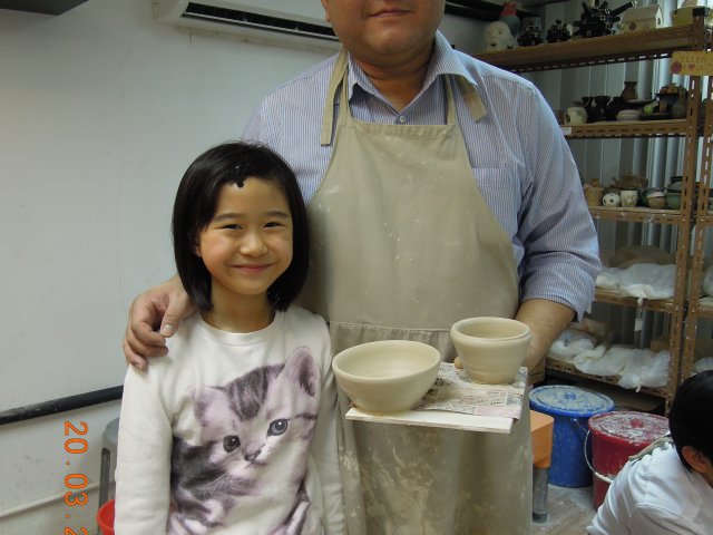 DSCN0428